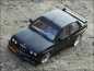 Preview: 1:18 BMW E30 M3 Sport Evo 1990 - Alpina Felgen & inkl. OVP